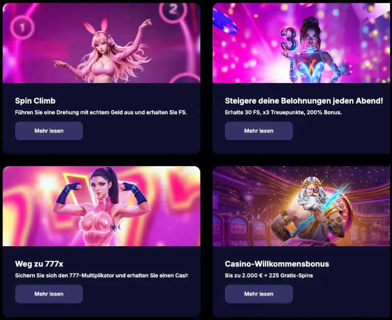 nv-casino-bonus.webp