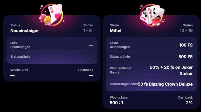 nv-casino-vip.webp